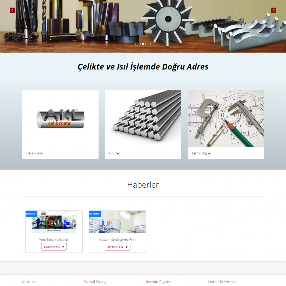 Analitik Reklam Ajansı Ankara