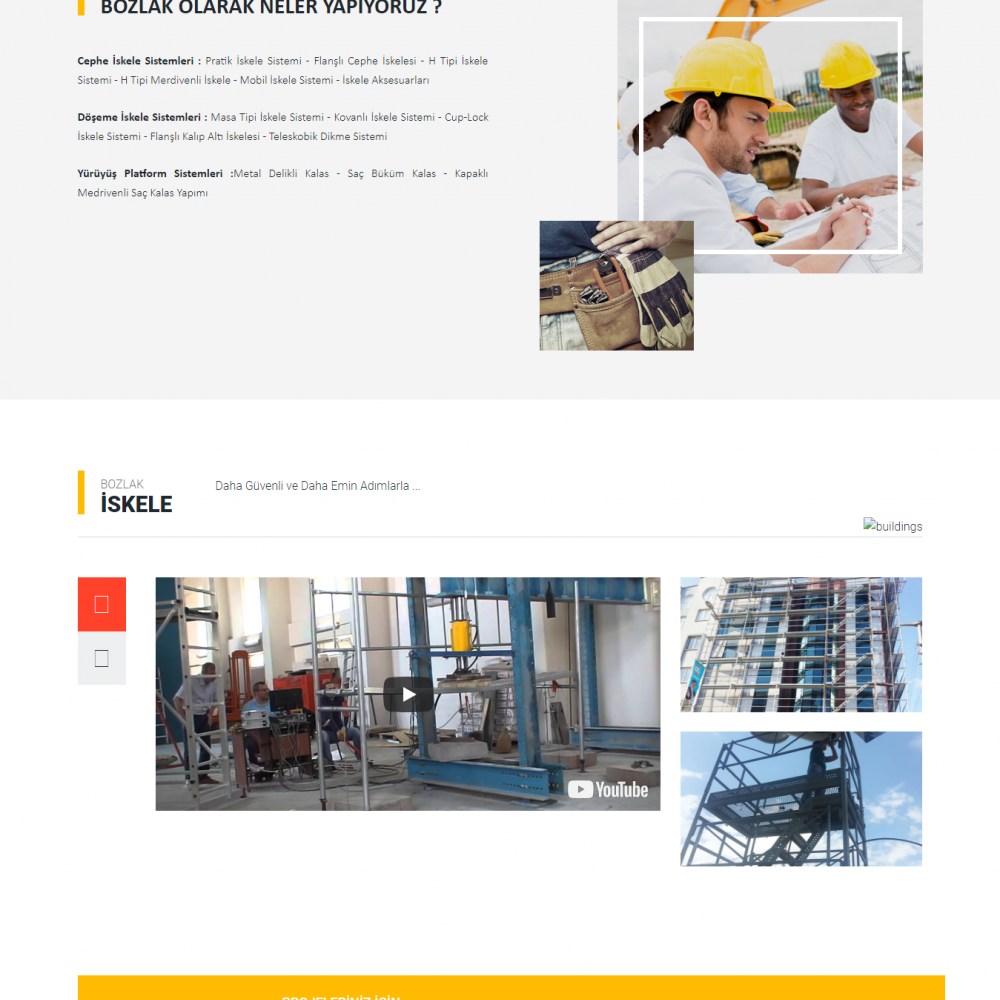 Analitik Reklam Ajansı Ankara