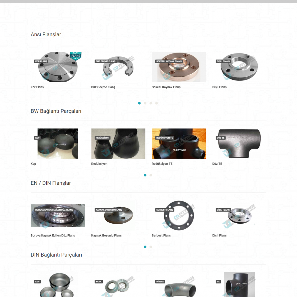 Analitik Reklam Ajansı Ankara