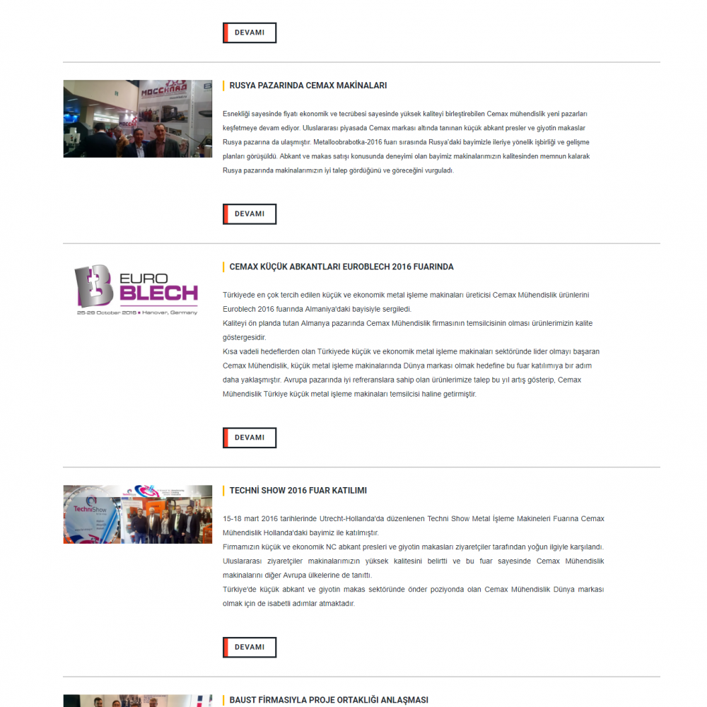 Analitik Reklam Ajansı Ankara