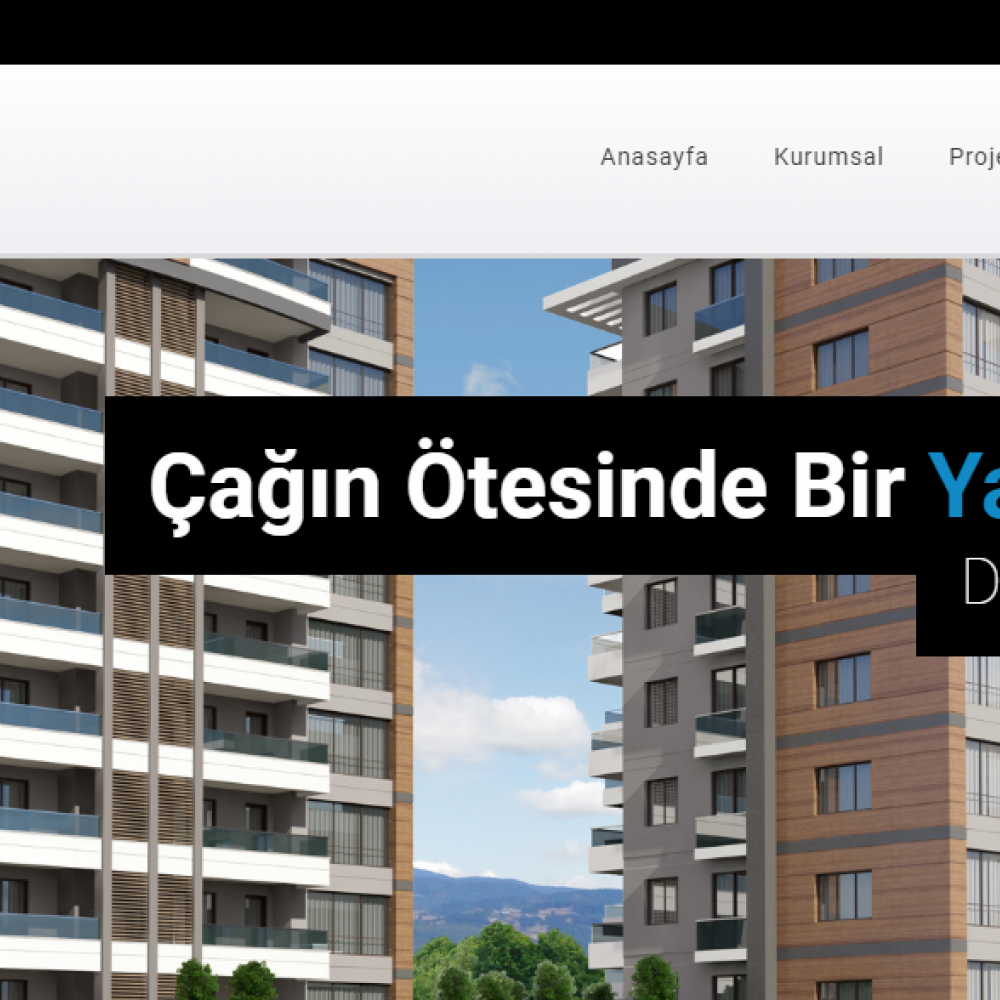 Analitik Reklam Ajansı Ankara