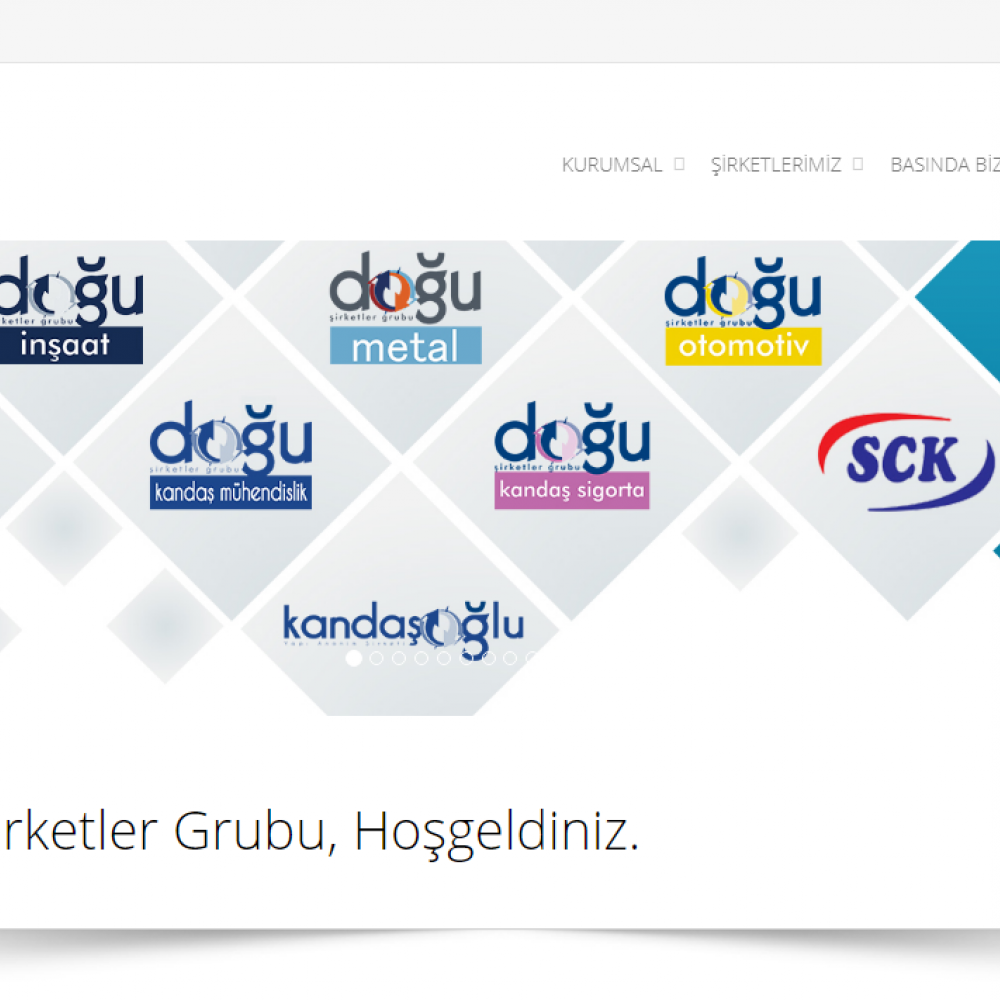 Analitik Reklam Ajansı Ankara