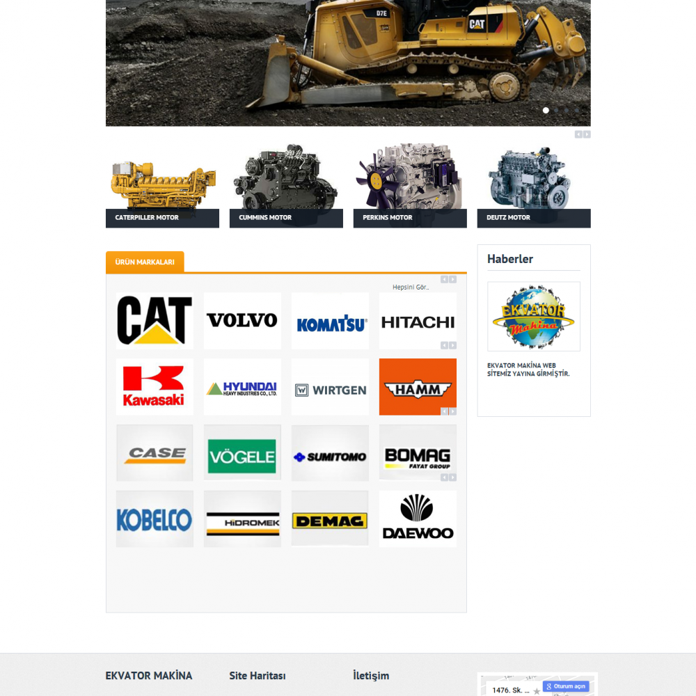 Analitik Reklam Ajansı Ankara