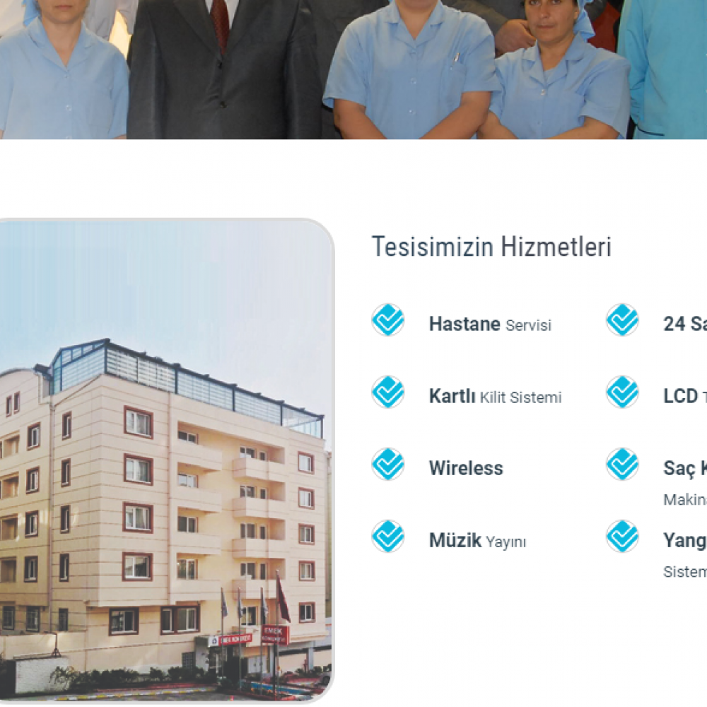 Analitik Reklam Ajansı Ankara