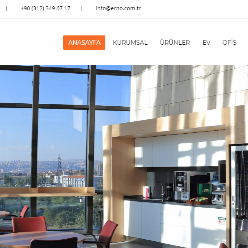 Analitik Reklam Ajansı Ankara