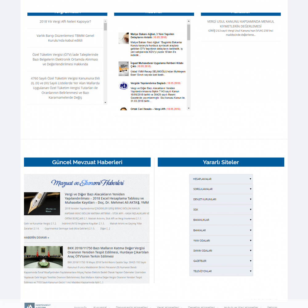 Analitik Reklam Ajansı Ankara