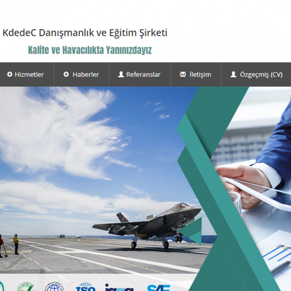 Analitik Reklam Ajansı Ankara