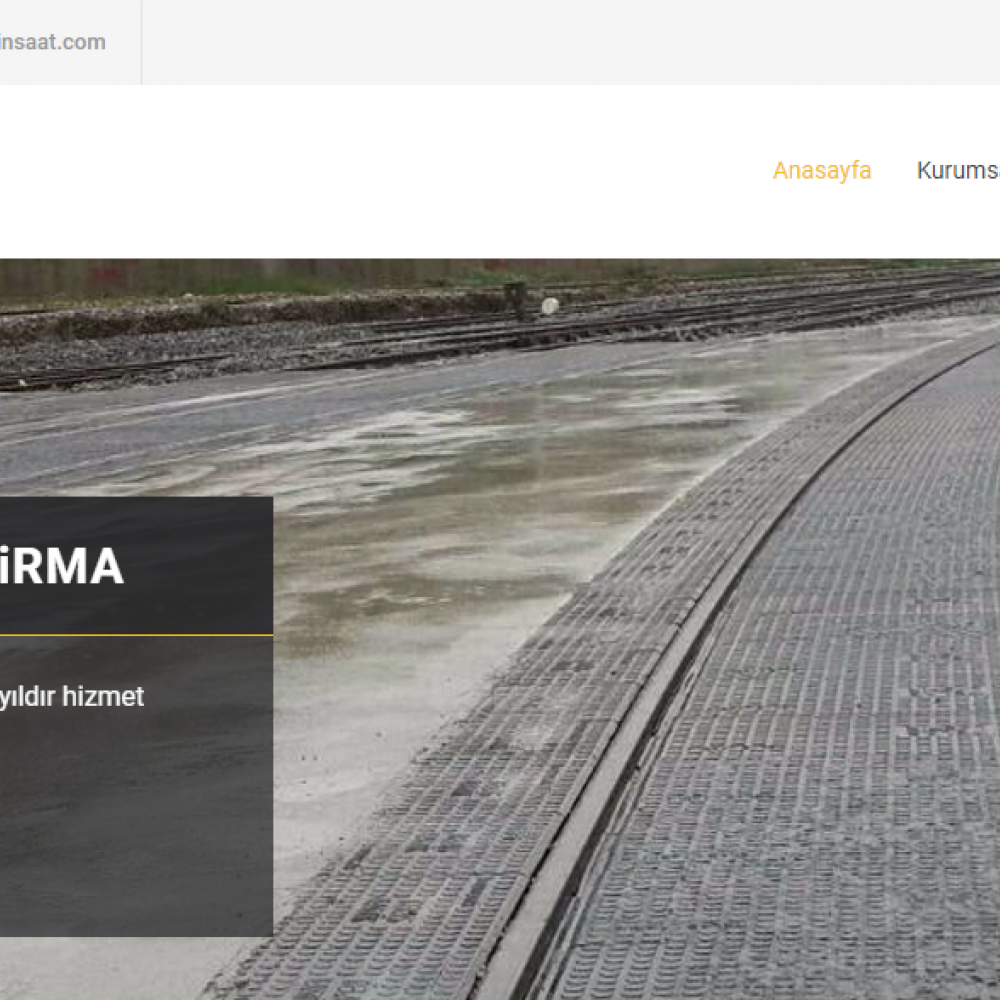 Analitik Reklam Ajansı Ankara