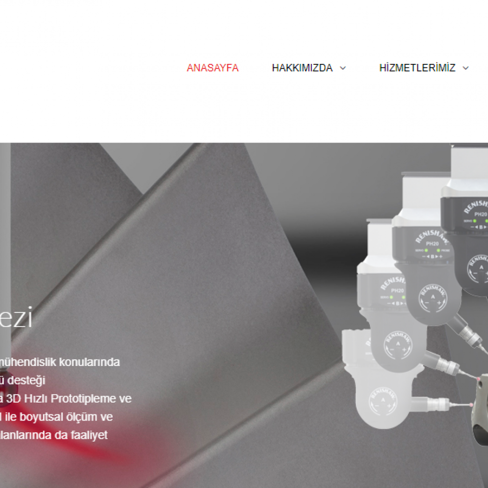 Analitik Reklam Ajansı Ankara