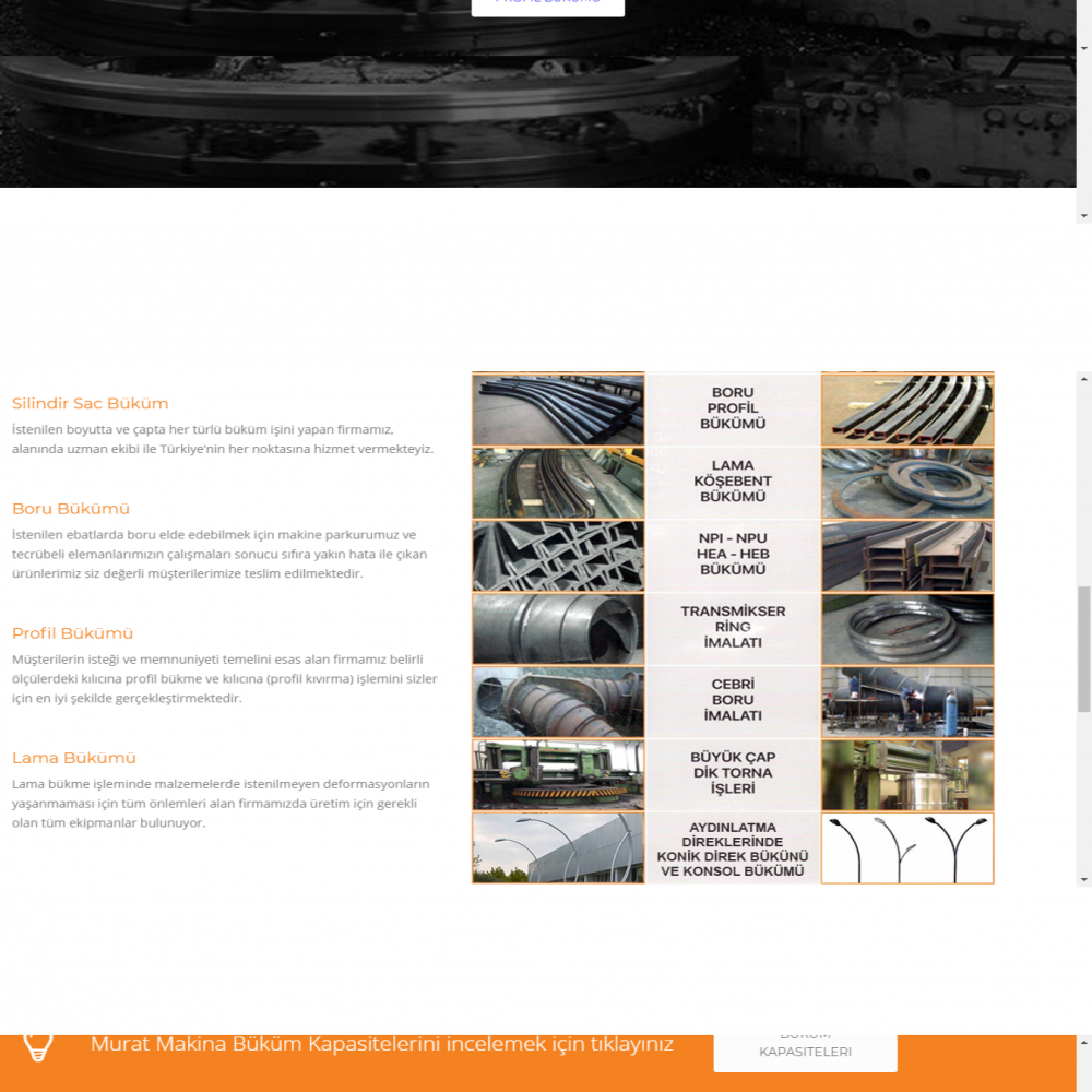 Analitik Reklam Ajansı Ankara