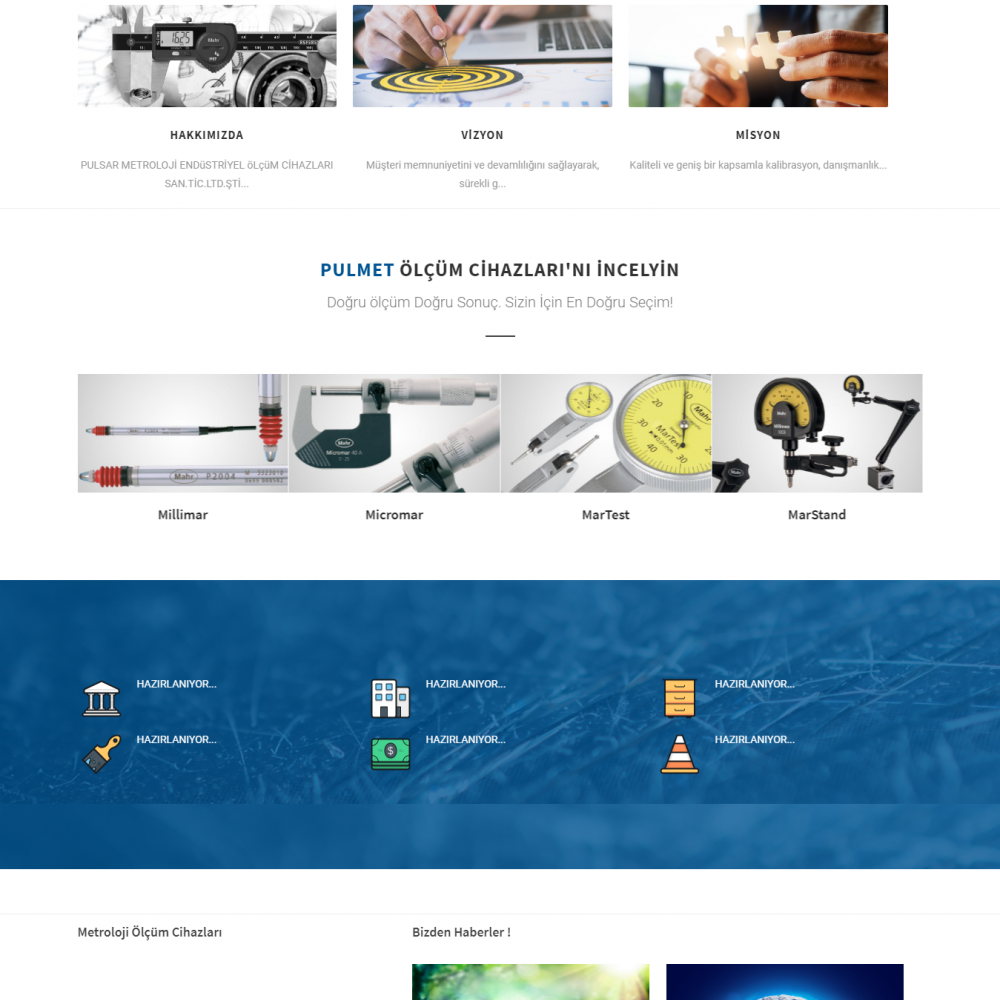 Analitik Reklam Ajansı Ankara