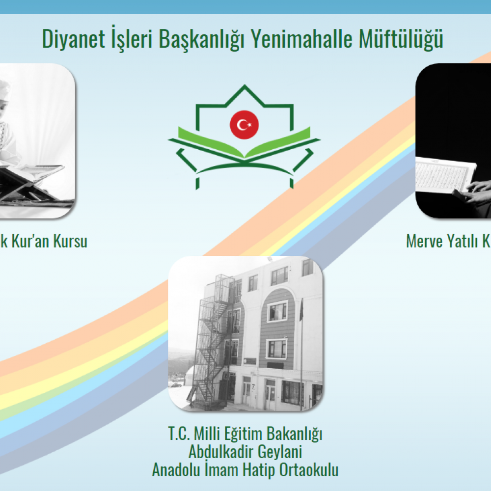 Analitik Reklam Ajansı Ankara