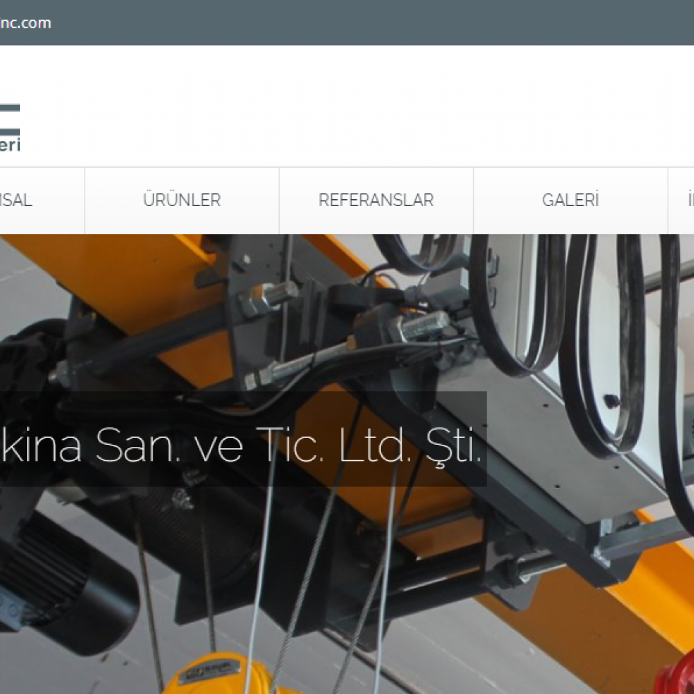 Analitik Reklam Ajansı Ankara