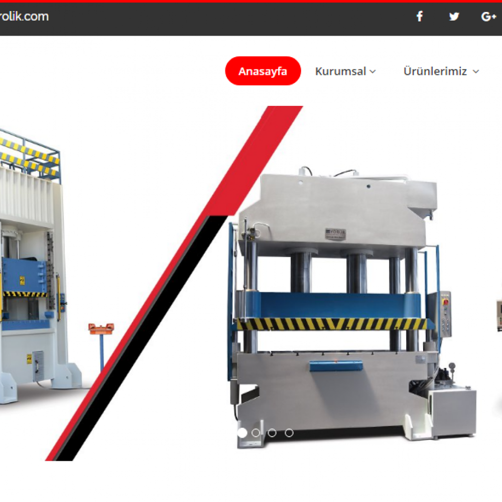 Analitik Reklam Ajansı Ankara